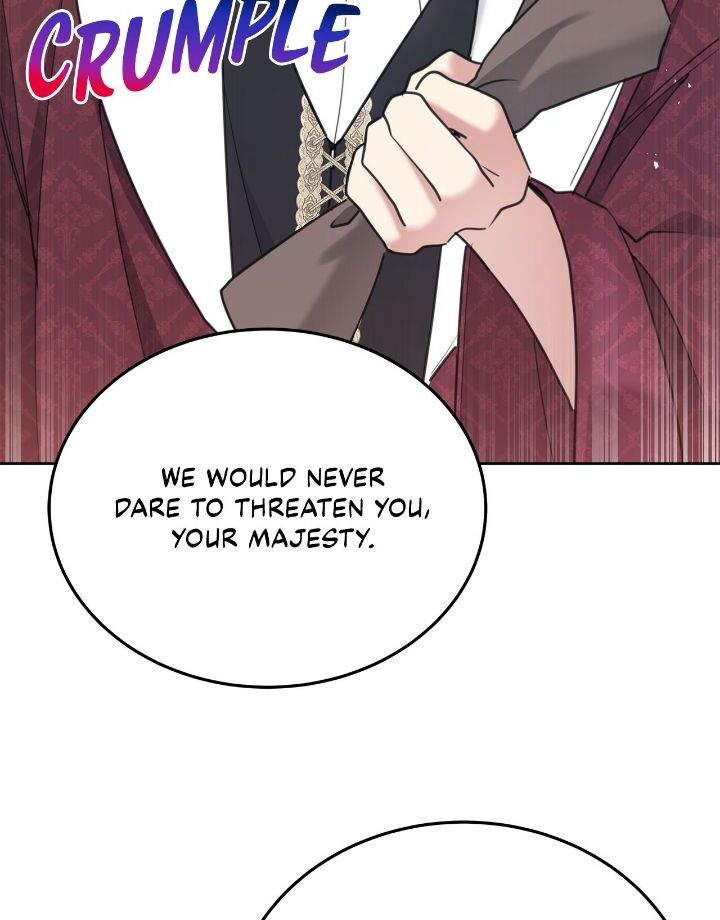 Lotto Princess Chapter 92 - Page 89