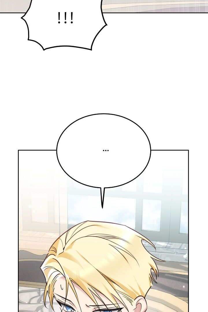 Lotto Princess Chapter 92 - Page 92