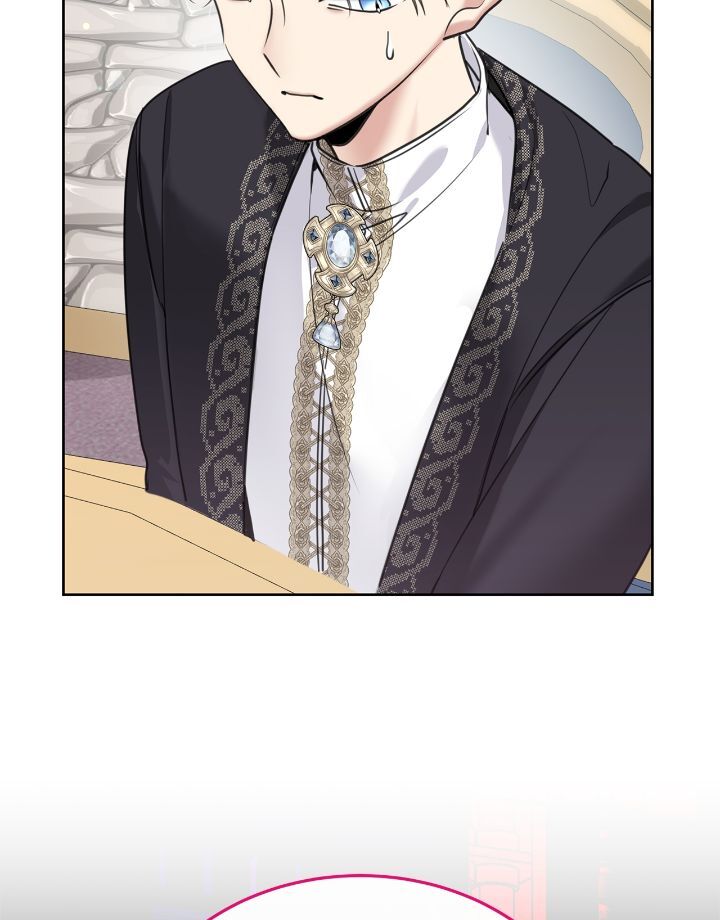 Lotto Princess Chapter 92 - Page 93