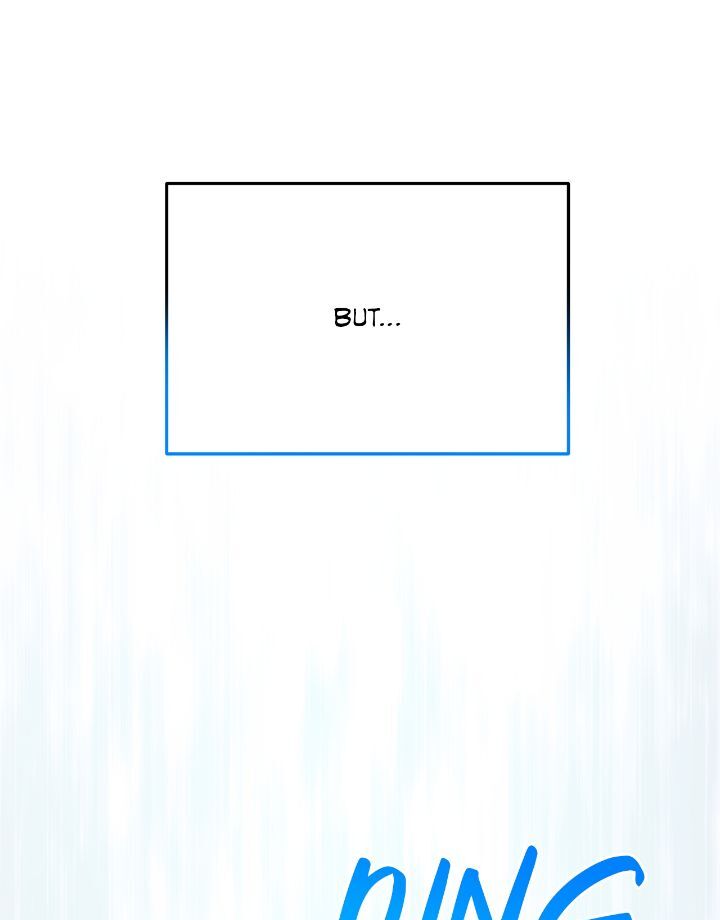 Lotto Princess Chapter 92 - Page 97