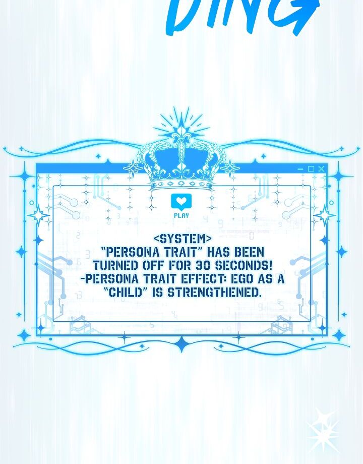 Lotto Princess Chapter 92 - Page 98