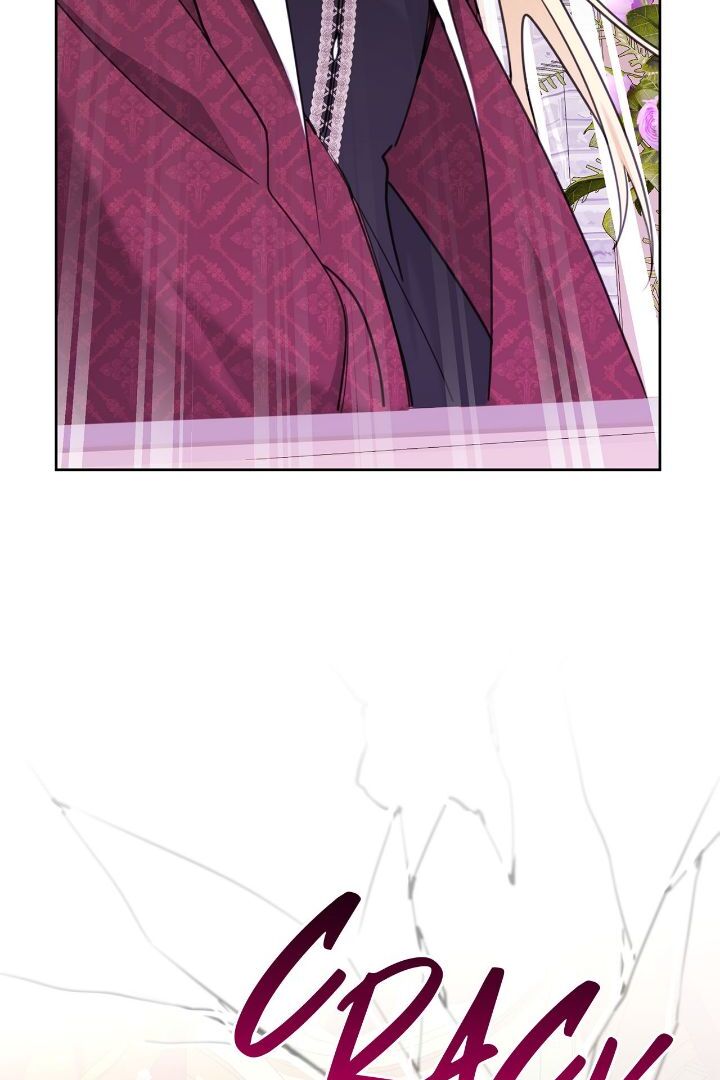 Lotto Princess Chapter 92 - Page 101