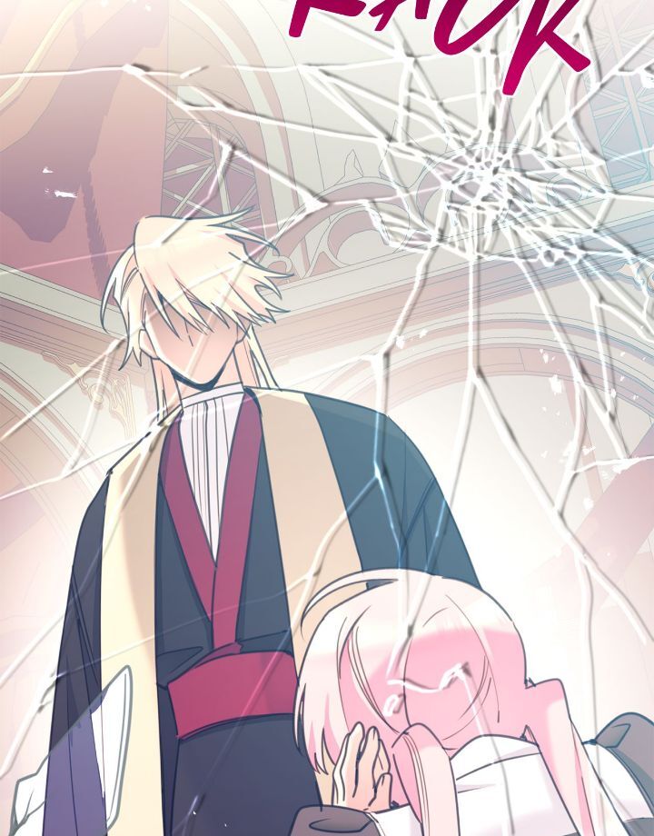 Lotto Princess Chapter 92 - Page 102