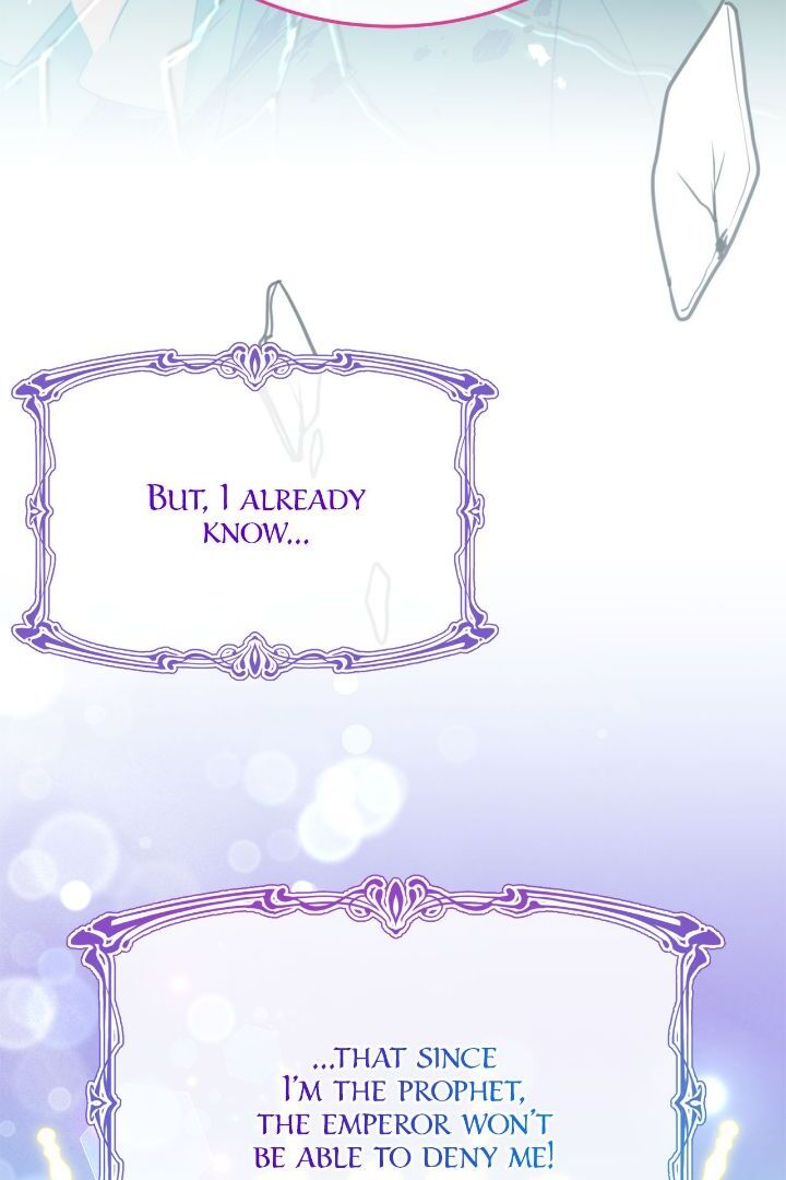 Lotto Princess Chapter 92 - Page 105