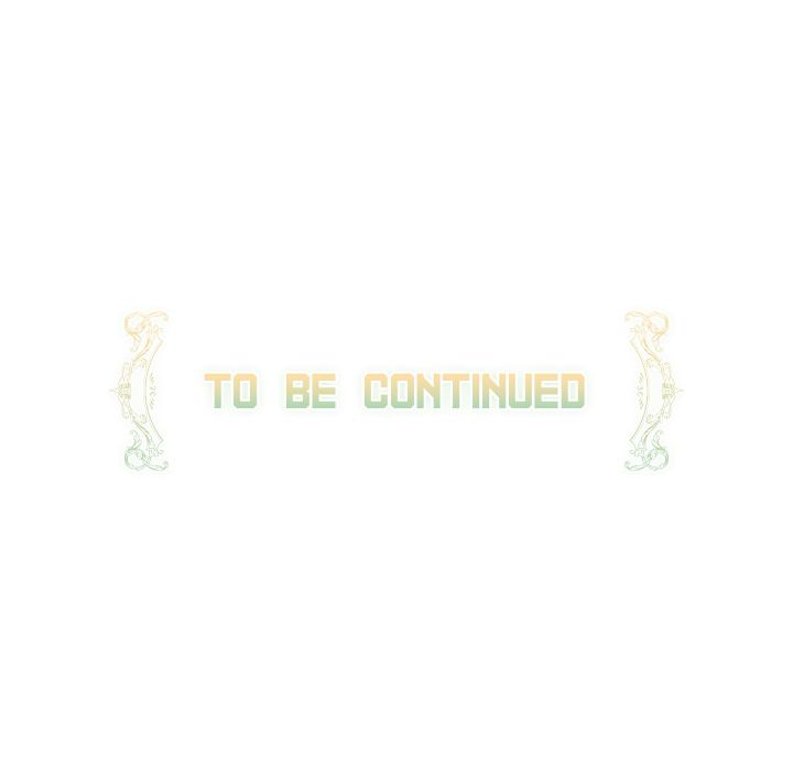 Lotto Princess Chapter 92 - Page 109