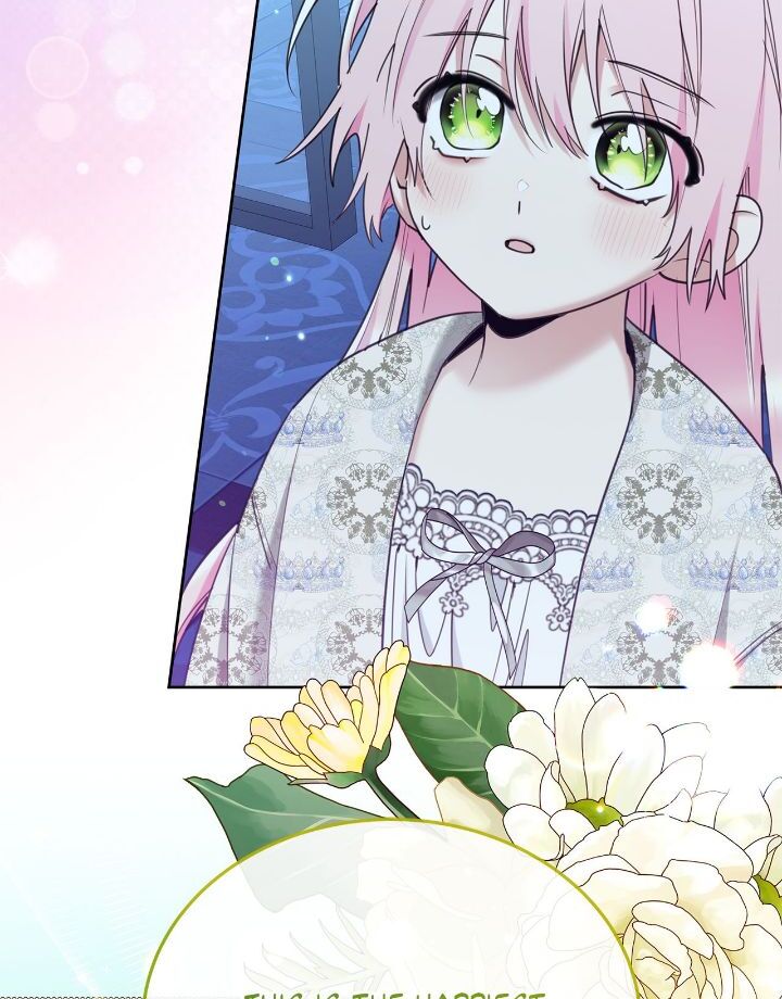 Lotto Princess Chapter 94 - Page 4