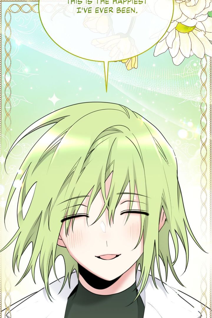 Lotto Princess Chapter 94 - Page 5