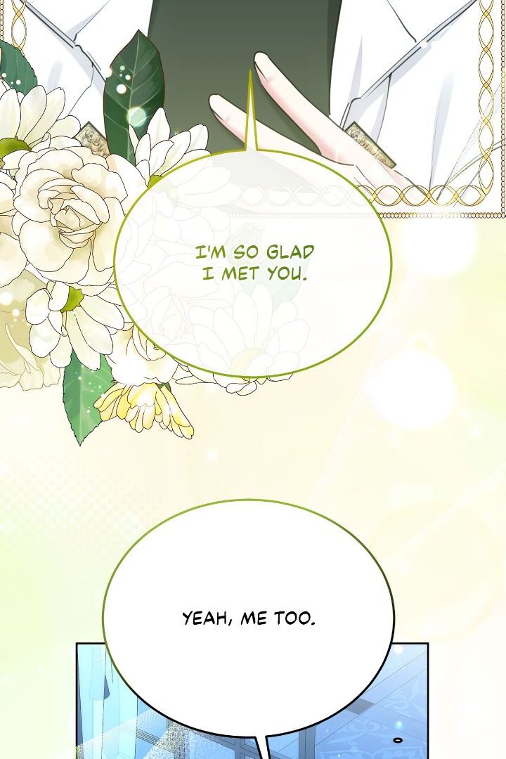 Lotto Princess Chapter 94 - Page 6