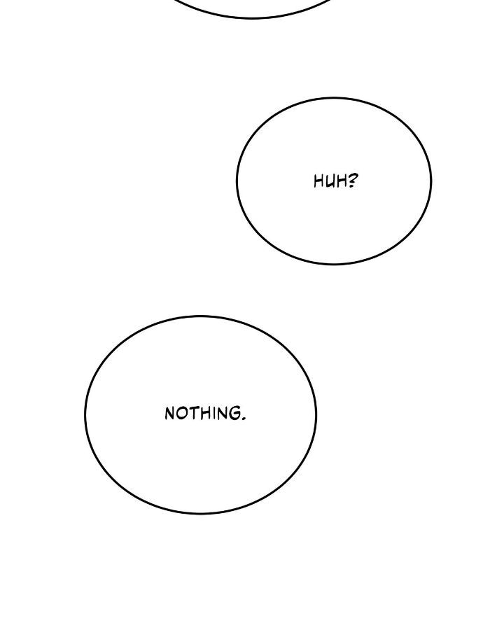 Lotto Princess Chapter 94 - Page 8