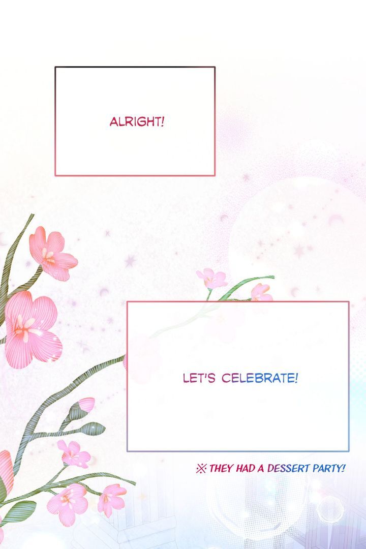 Lotto Princess Chapter 94 - Page 10