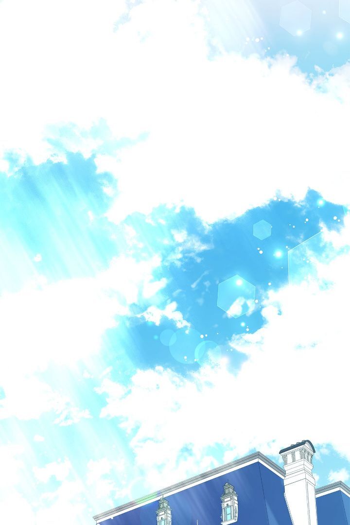 Lotto Princess Chapter 94 - Page 14