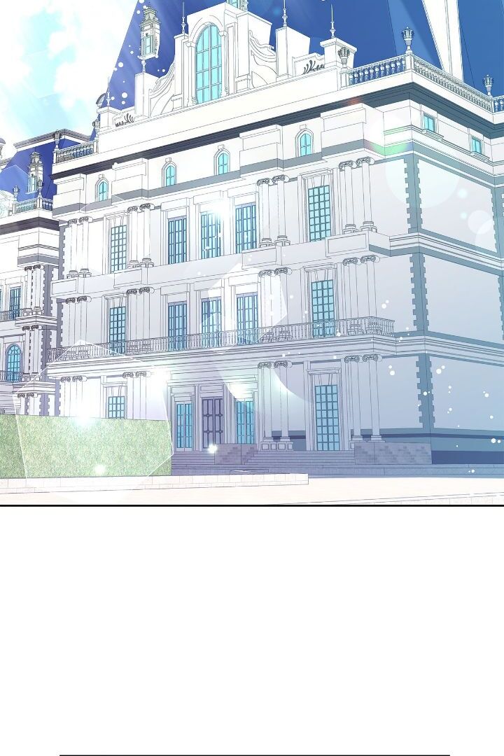 Lotto Princess Chapter 94 - Page 15