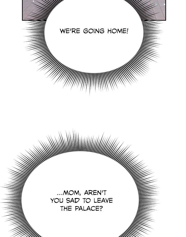 Lotto Princess Chapter 94 - Page 17