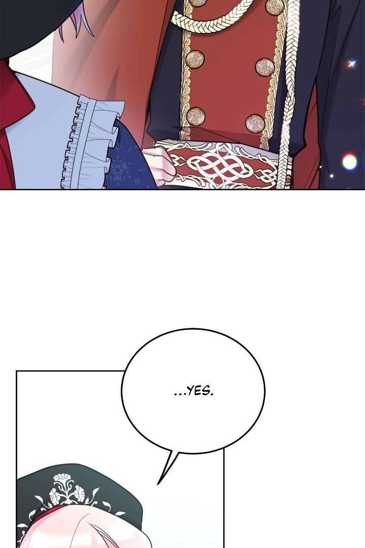 Lotto Princess Chapter 94 - Page 20