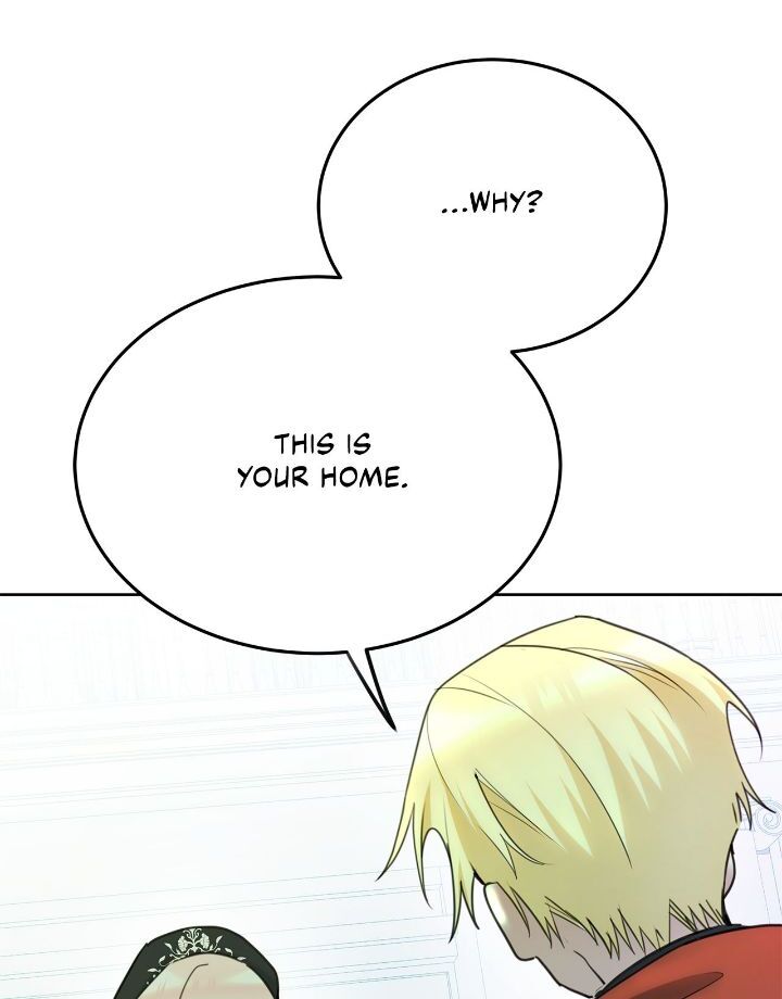 Lotto Princess Chapter 94 - Page 22