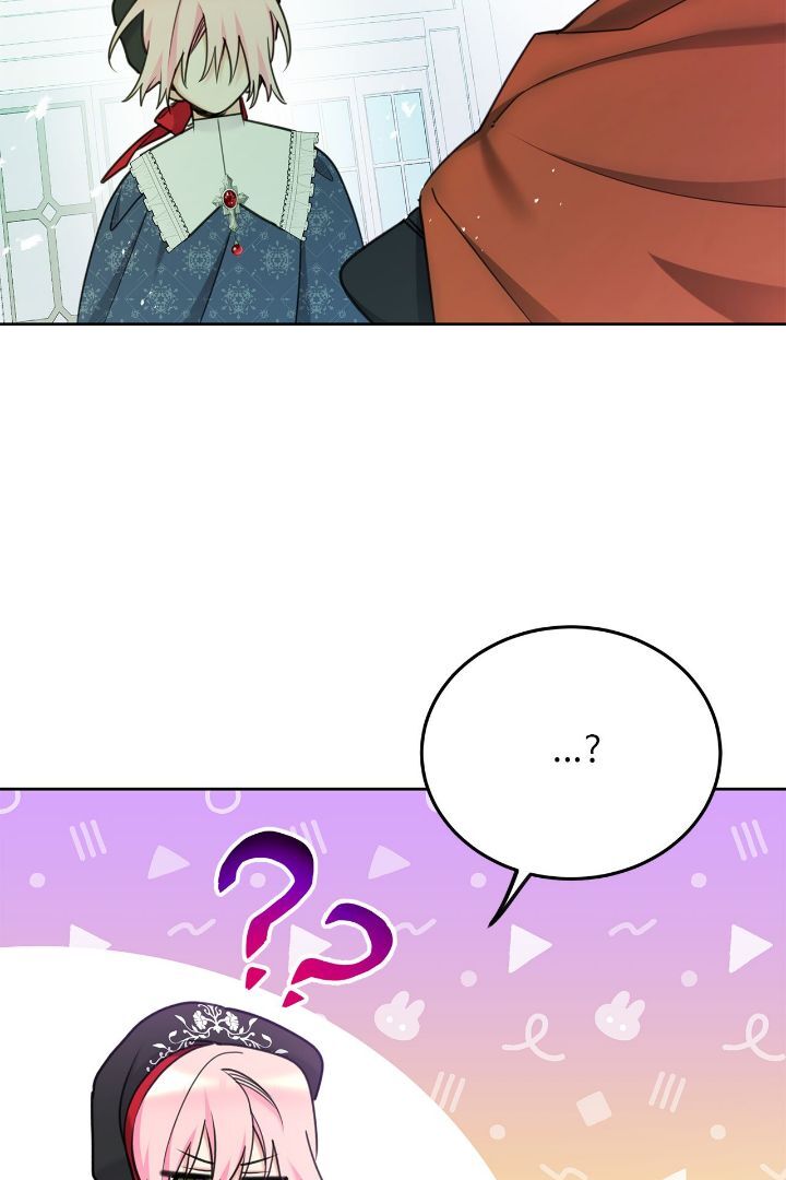 Lotto Princess Chapter 94 - Page 23