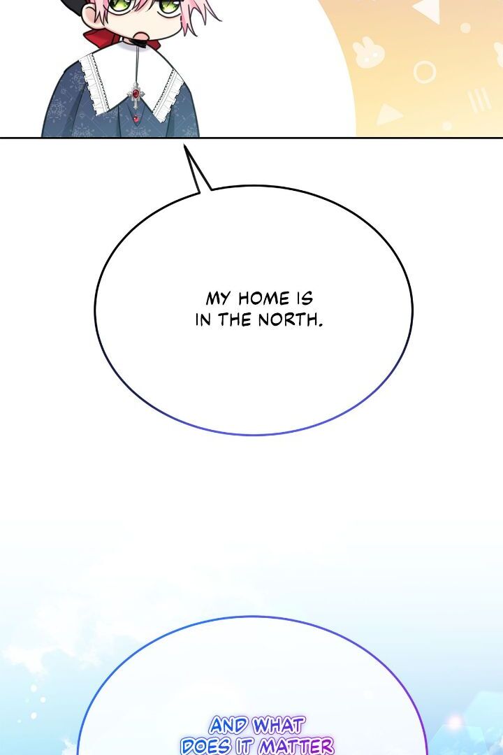 Lotto Princess Chapter 94 - Page 24