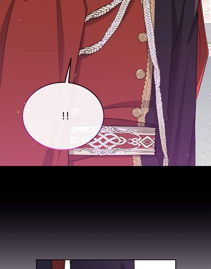 Lotto Princess Chapter 94 - Page 26