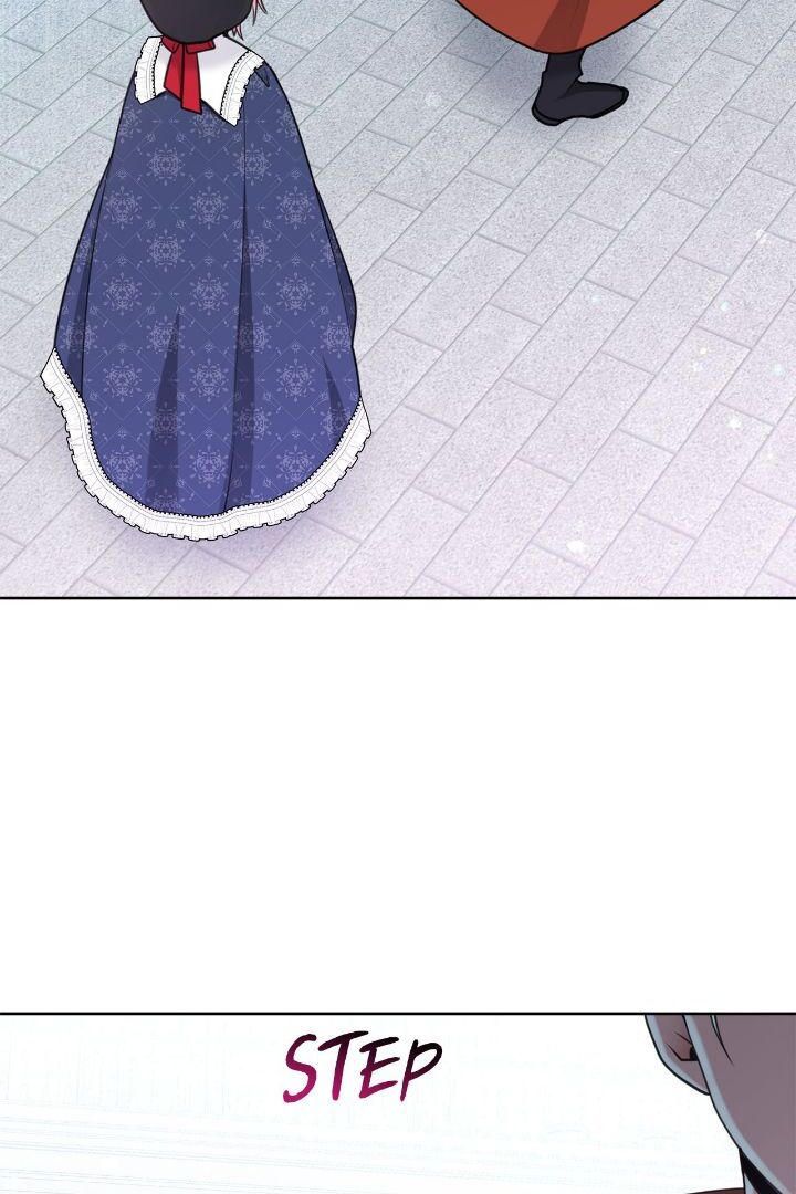 Lotto Princess Chapter 94 - Page 29