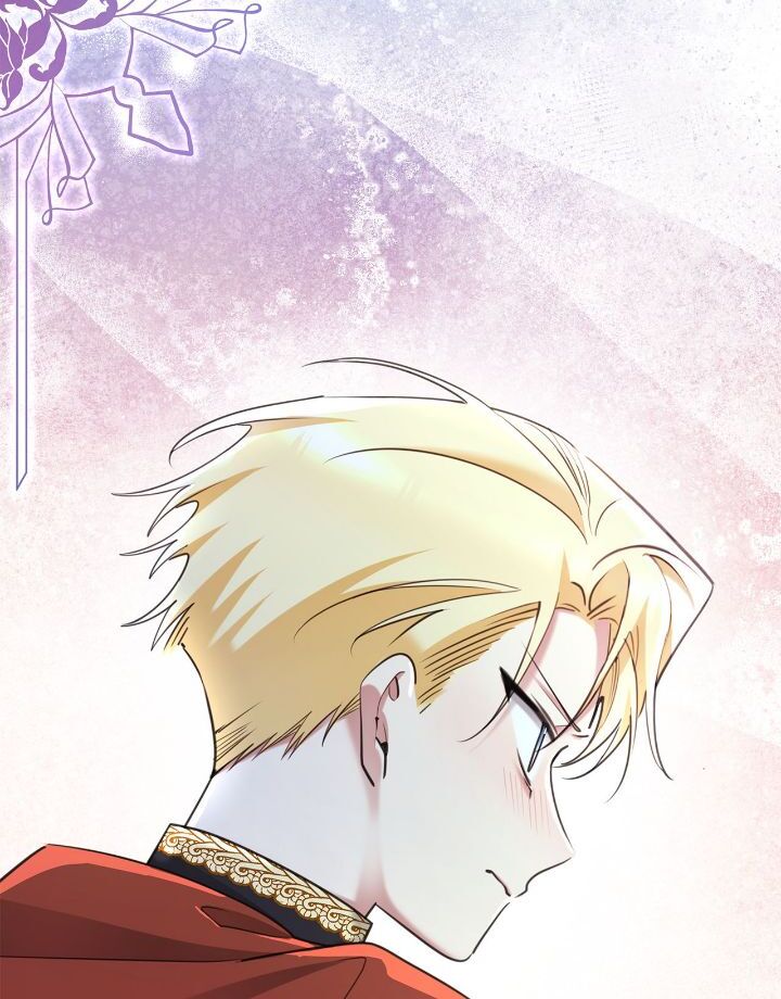 Lotto Princess Chapter 94 - Page 31