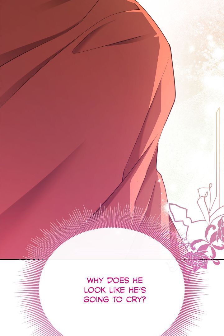 Lotto Princess Chapter 94 - Page 32