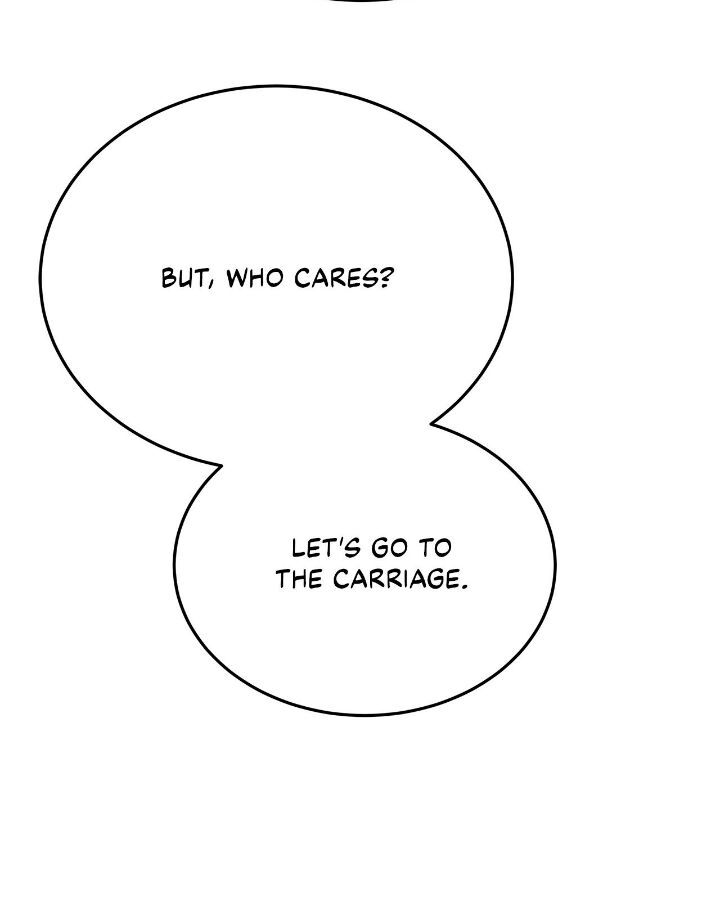 Lotto Princess Chapter 94 - Page 35