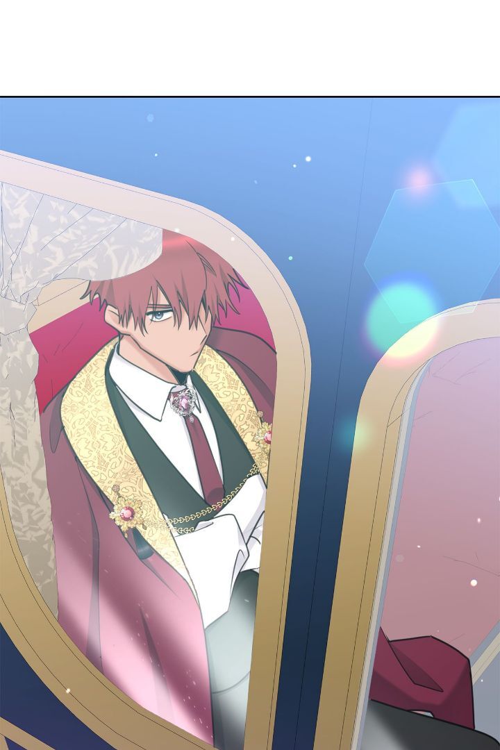 Lotto Princess Chapter 94 - Page 37