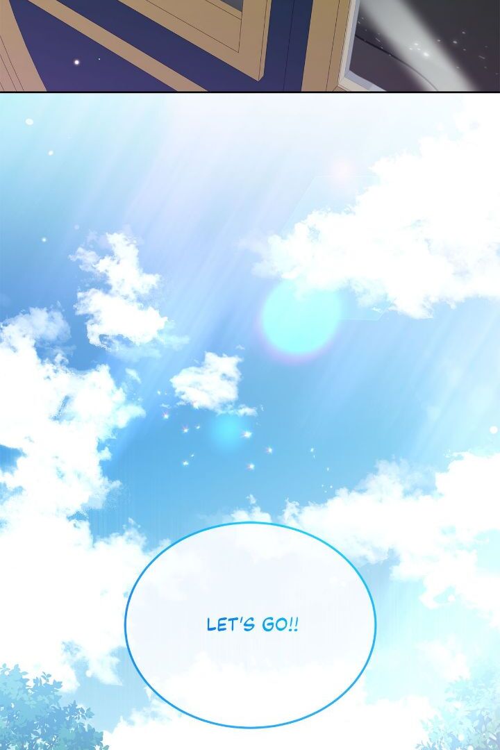 Lotto Princess Chapter 94 - Page 38