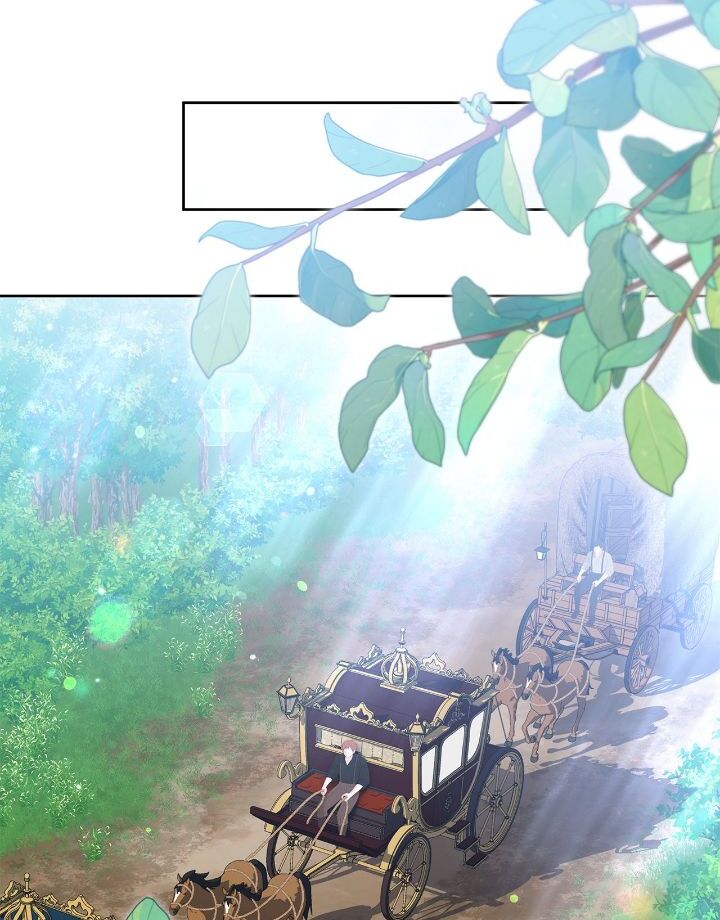 Lotto Princess Chapter 94 - Page 40