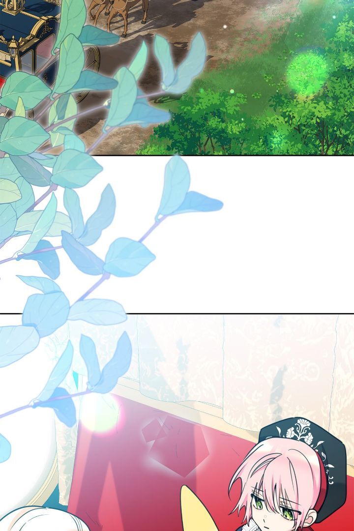 Lotto Princess Chapter 94 - Page 41