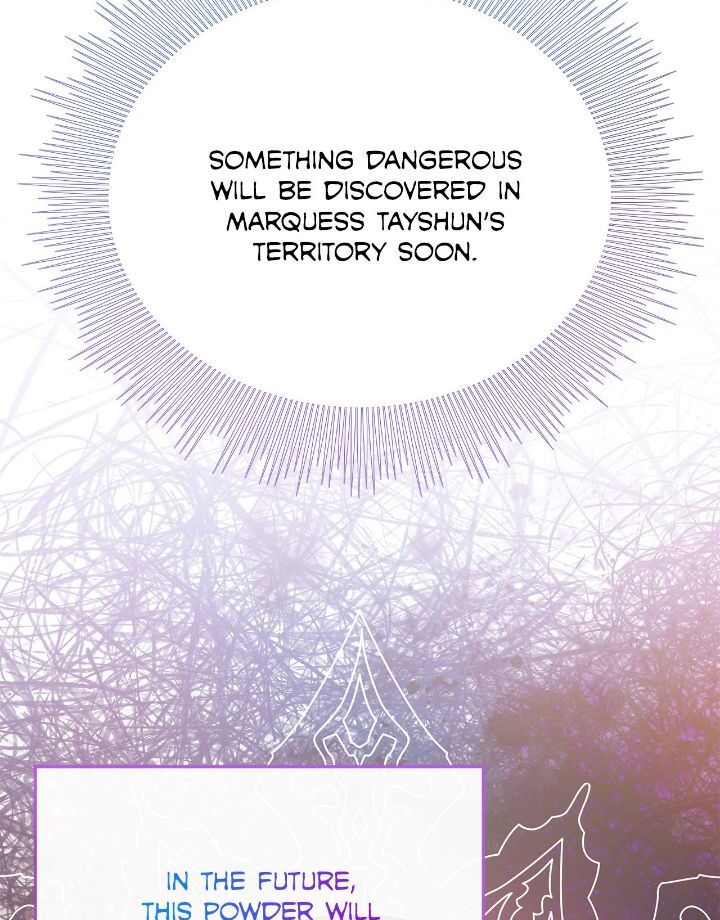 Lotto Princess Chapter 94 - Page 44