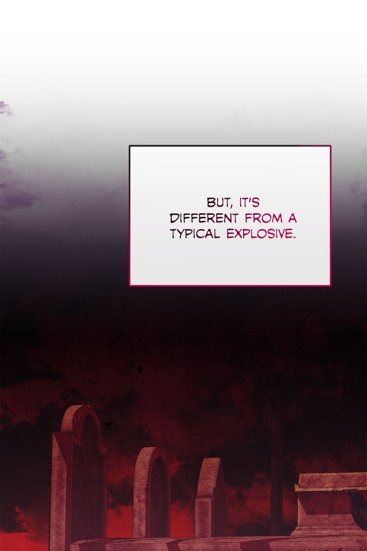 Lotto Princess Chapter 94 - Page 46