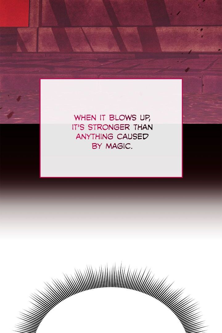 Lotto Princess Chapter 94 - Page 47