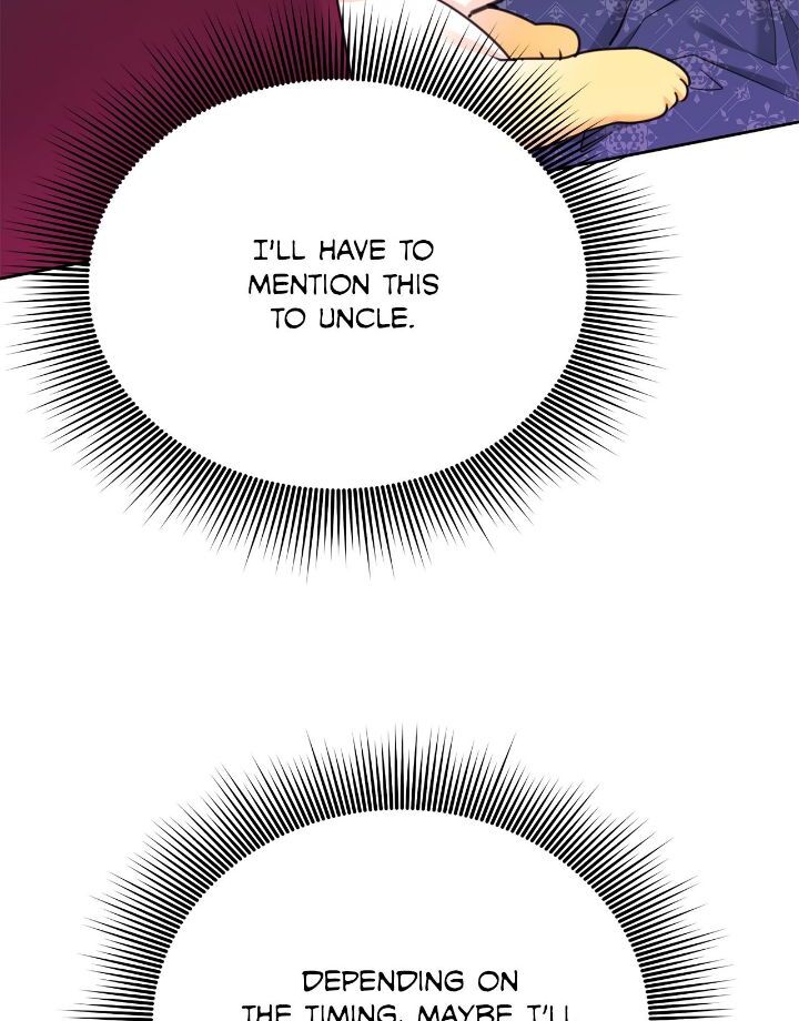 Lotto Princess Chapter 94 - Page 49