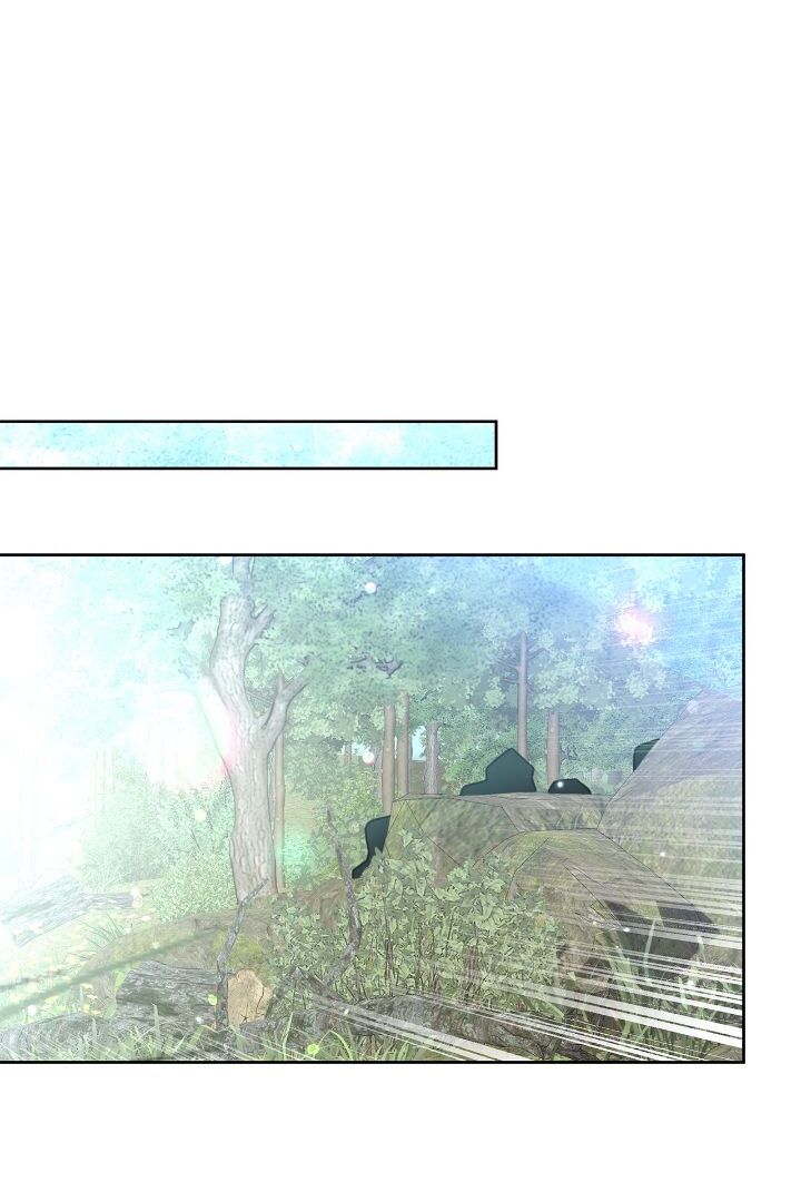 Lotto Princess Chapter 94 - Page 51