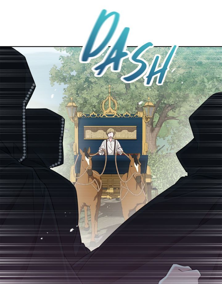 Lotto Princess Chapter 94 - Page 52