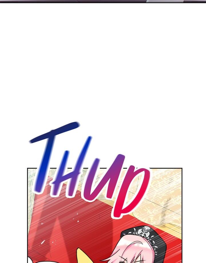 Lotto Princess Chapter 94 - Page 53