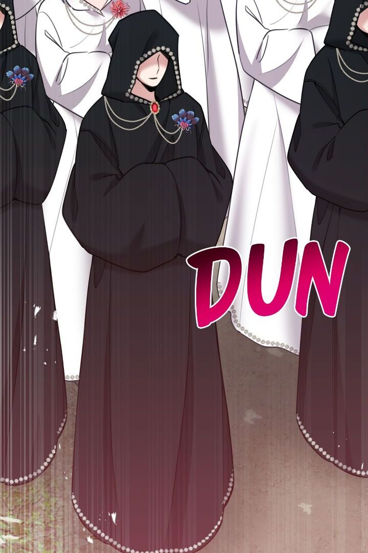 Lotto Princess Chapter 94 - Page 56