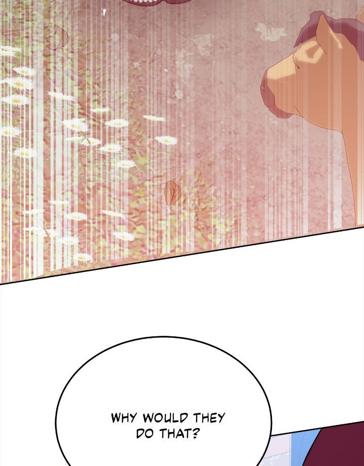 Lotto Princess Chapter 94 - Page 57