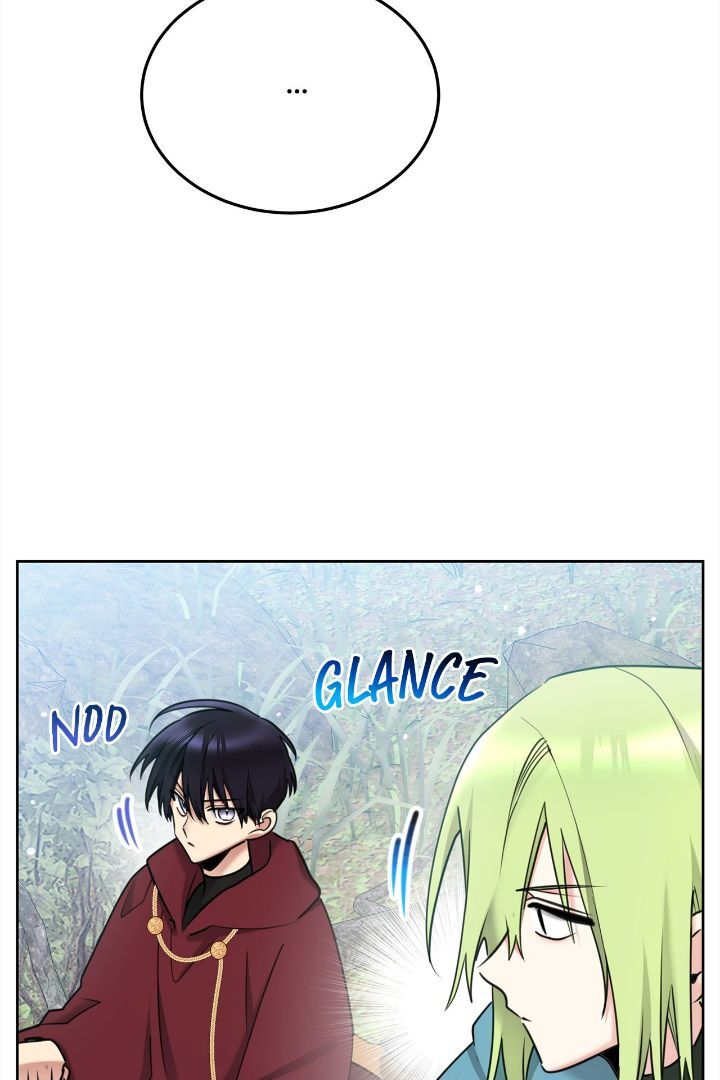 Lotto Princess Chapter 94 - Page 59