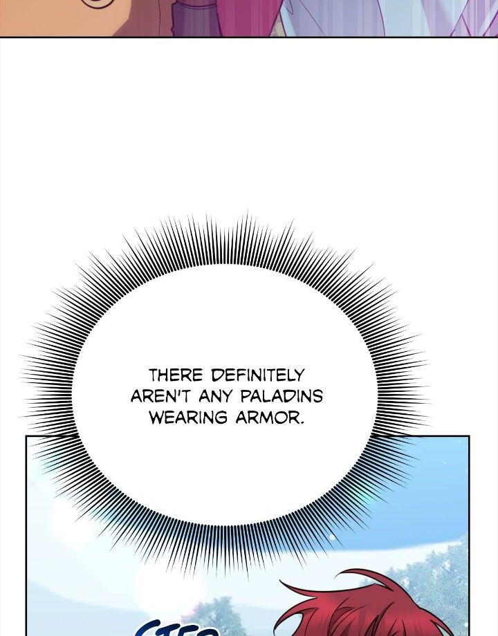 Lotto Princess Chapter 94 - Page 62