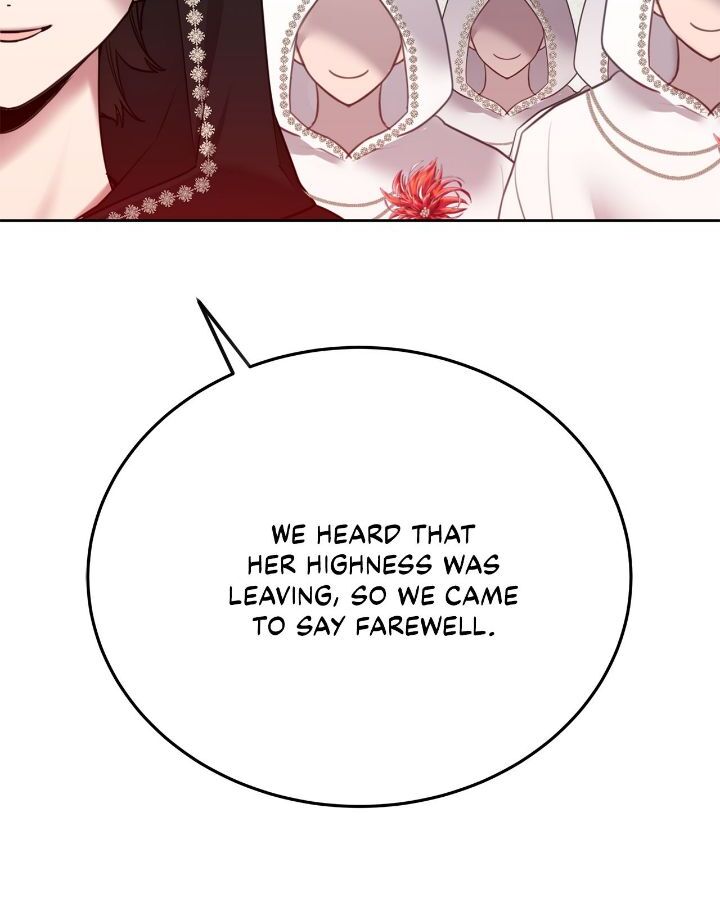 Lotto Princess Chapter 94 - Page 67