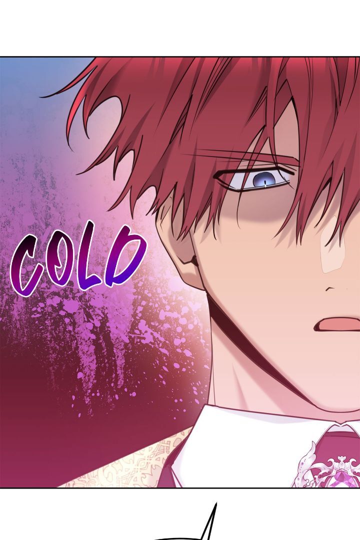 Lotto Princess Chapter 94 - Page 68