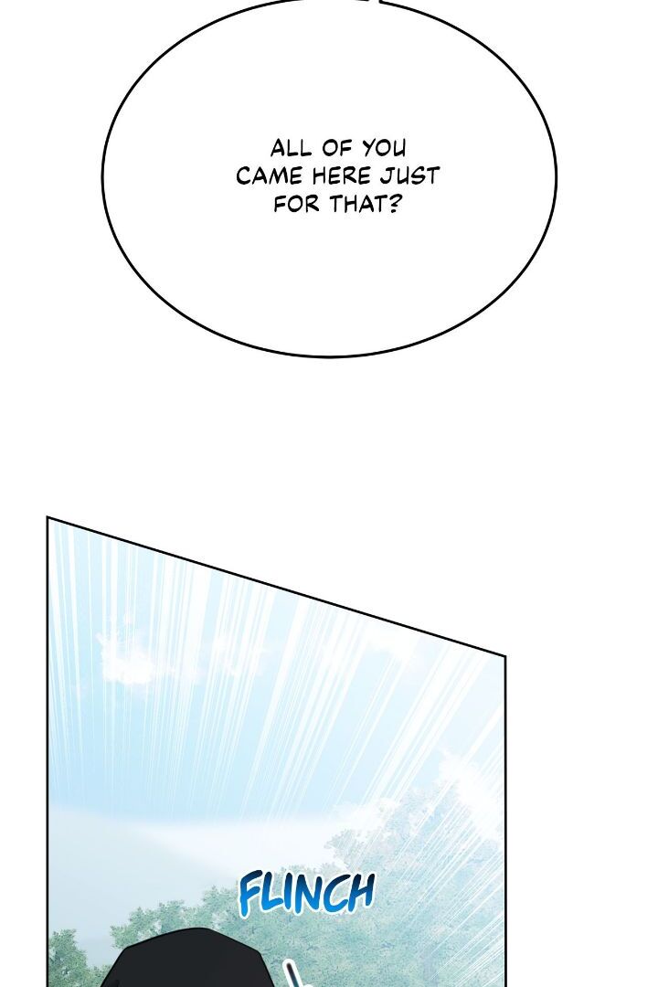 Lotto Princess Chapter 94 - Page 69