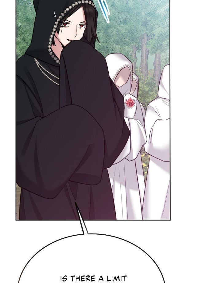 Lotto Princess Chapter 94 - Page 70