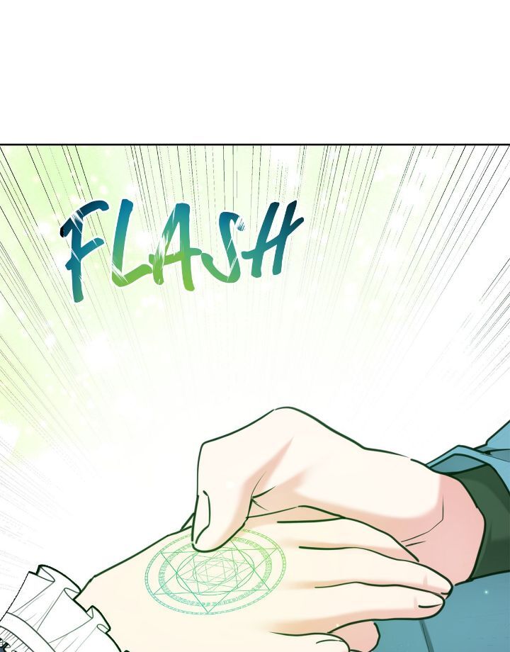 Lotto Princess Chapter 94 - Page 75