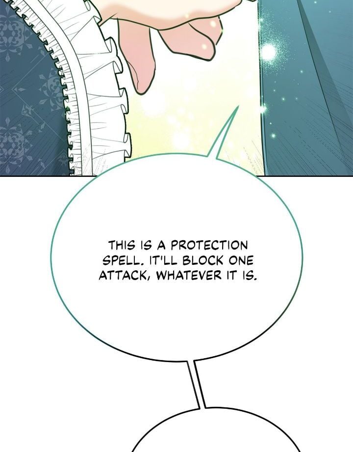 Lotto Princess Chapter 94 - Page 76