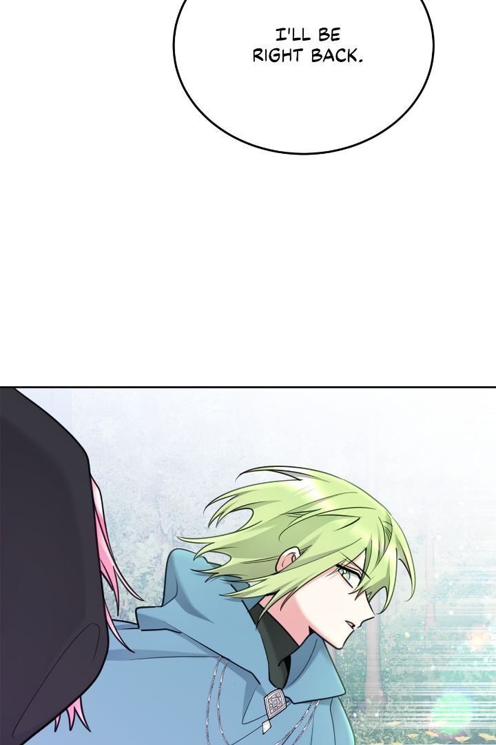 Lotto Princess Chapter 94 - Page 77