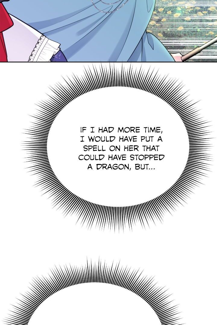 Lotto Princess Chapter 94 - Page 78