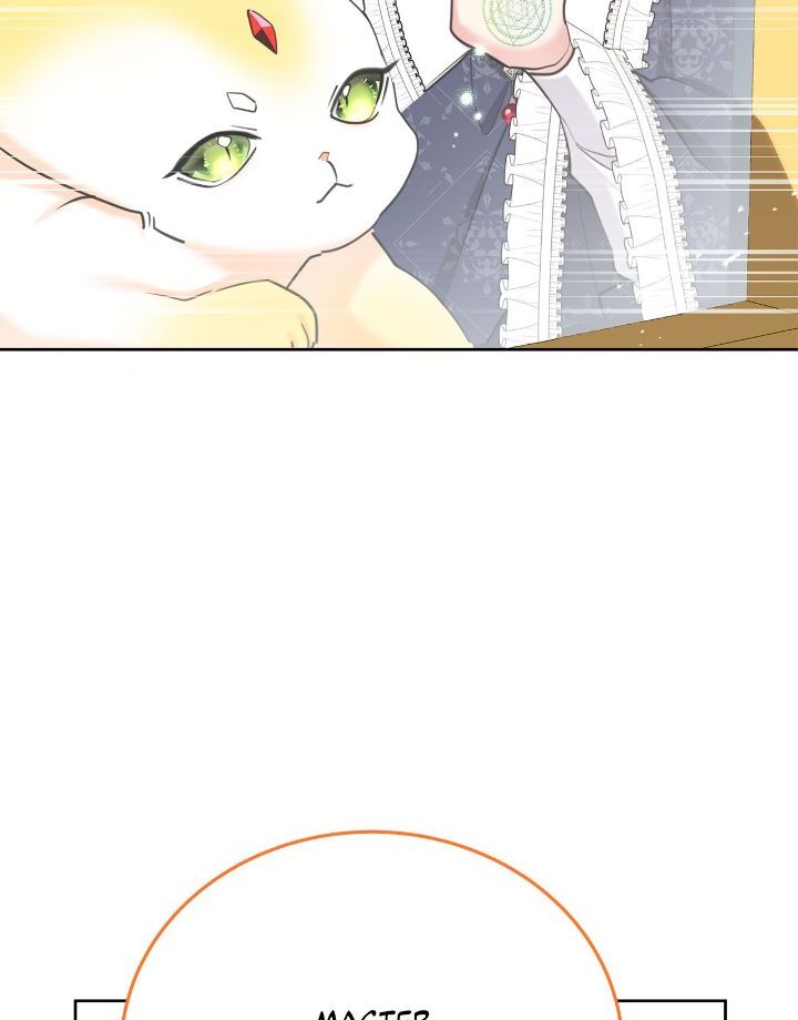 Lotto Princess Chapter 94 - Page 80